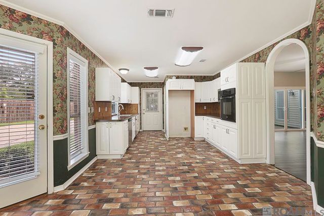 7775 Kripple K Rd, Denham Springs, LA 70706