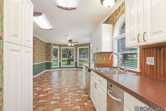 7775 Kripple K Rd, Denham Springs, LA 70706
