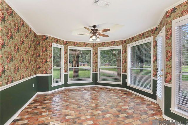 7775 Kripple K Rd, Denham Springs, LA 70706