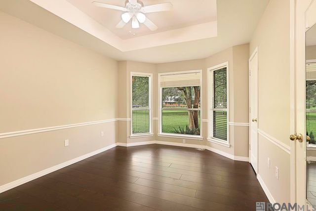 7775 Kripple K Rd, Denham Springs, LA 70706