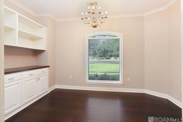 7775 Kripple K Rd, Denham Springs, LA 70706