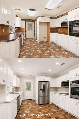 7775 Kripple K Rd, Denham Springs, LA 70706