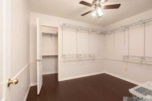 7775 Kripple K Rd, Denham Springs, LA 70706