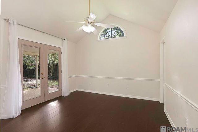 7775 Kripple K Rd, Denham Springs, LA 70706