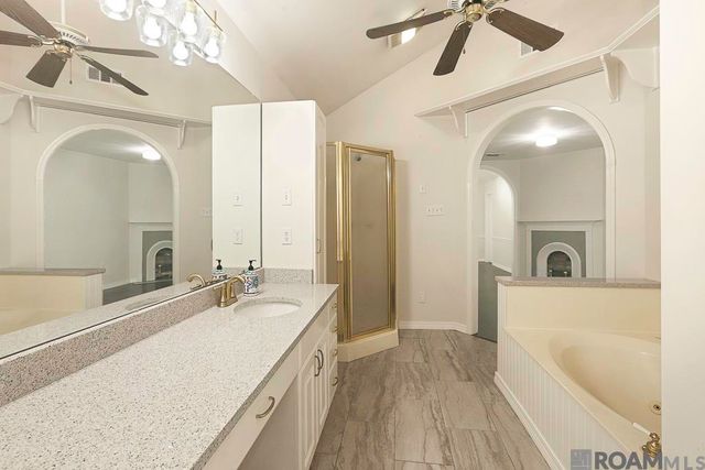 7775 Kripple K Rd, Denham Springs, LA 70706