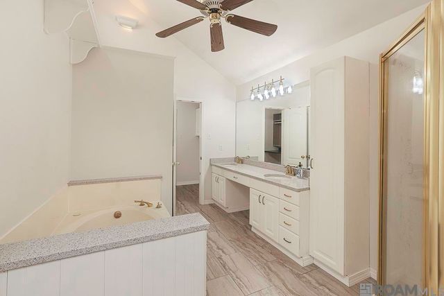 7775 Kripple K Rd, Denham Springs, LA 70706