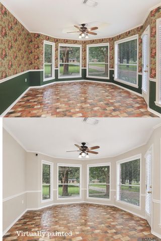 7775 Kripple K Rd, Denham Springs, LA 70706