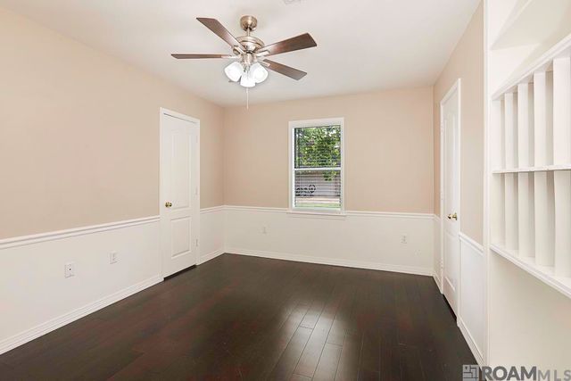 7775 Kripple K Rd, Denham Springs, LA 70706
