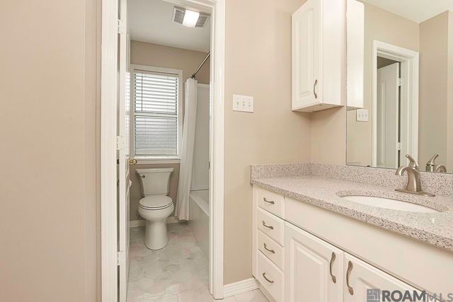 7775 Kripple K Rd, Denham Springs, LA 70706