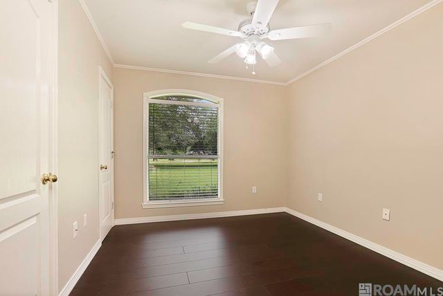 7775 Kripple K Rd, Denham Springs, LA 70706