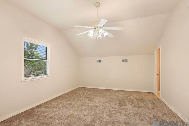 7775 Kripple K Rd, Denham Springs, LA 70706