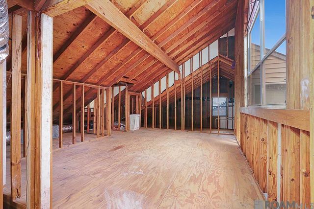 7775 Kripple K Rd, Denham Springs, LA 70706