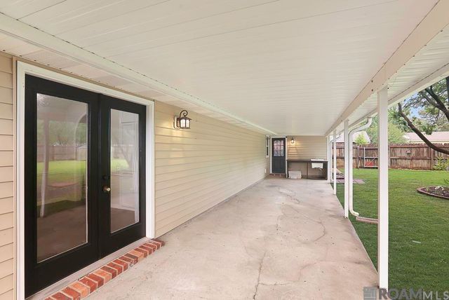 7775 Kripple K Rd, Denham Springs, LA 70706