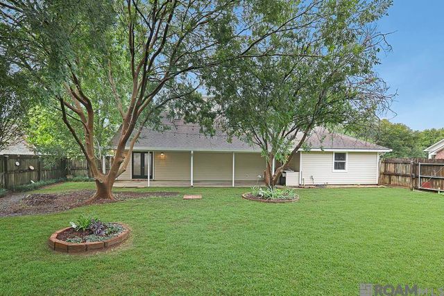 7775 Kripple K Rd, Denham Springs, LA 70706