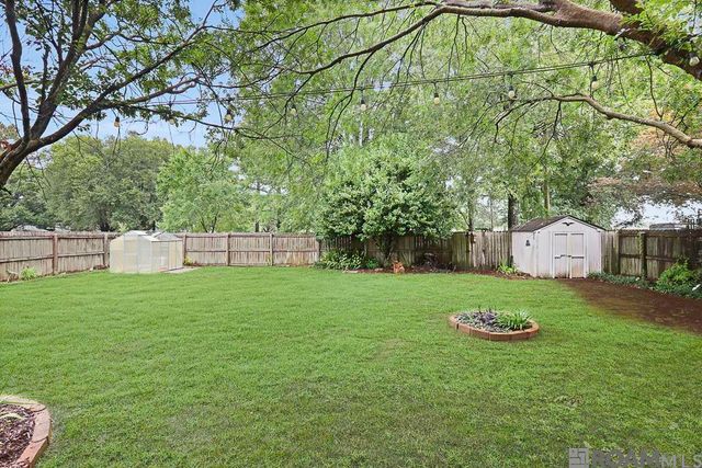 7775 Kripple K Rd, Denham Springs, LA 70706