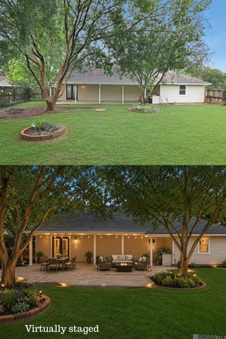 7775 Kripple K Rd, Denham Springs, LA 70706