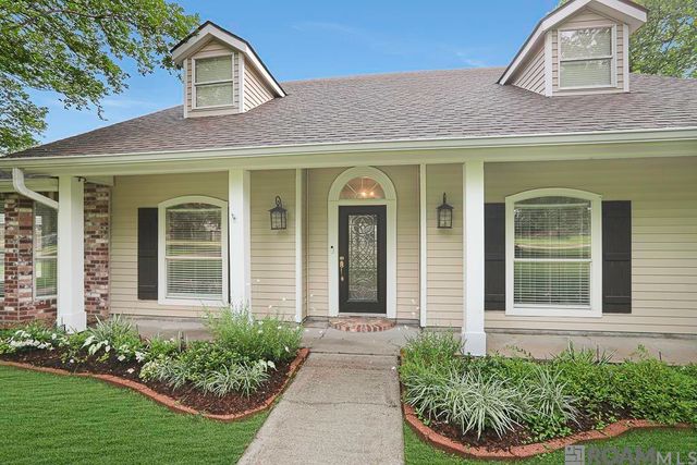 7775 Kripple K Rd, Denham Springs, LA 70706