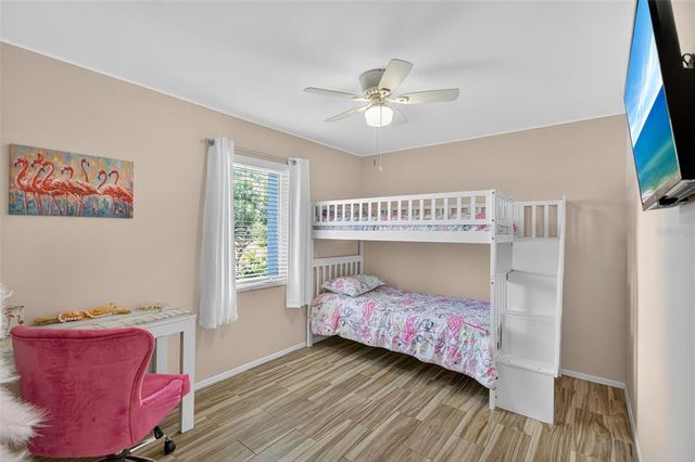 323 BARCELONA STREET, Punta Gorda, FL 33983