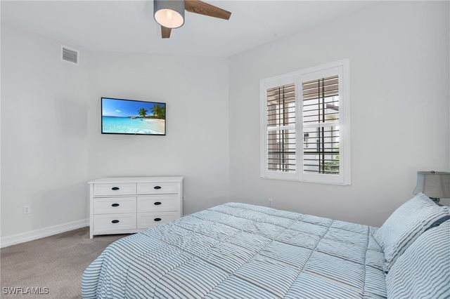 10160 Bellavista CIR 1202, Miromar Lakes, FL 33913