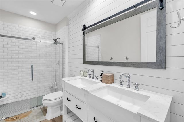 10160 Bellavista CIR 1202, Miromar Lakes, FL 33913