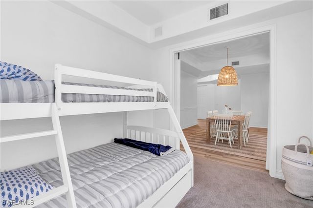 10160 Bellavista CIR 1202, Miromar Lakes, FL 33913