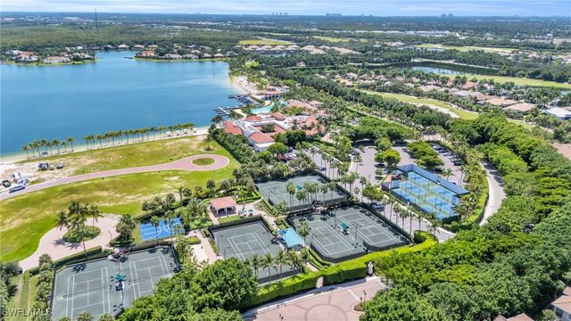 10160 Bellavista CIR 1202, Miromar Lakes, FL 33913