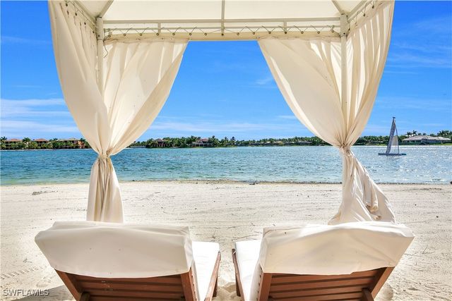 10160 Bellavista CIR 1202, Miromar Lakes, FL 33913