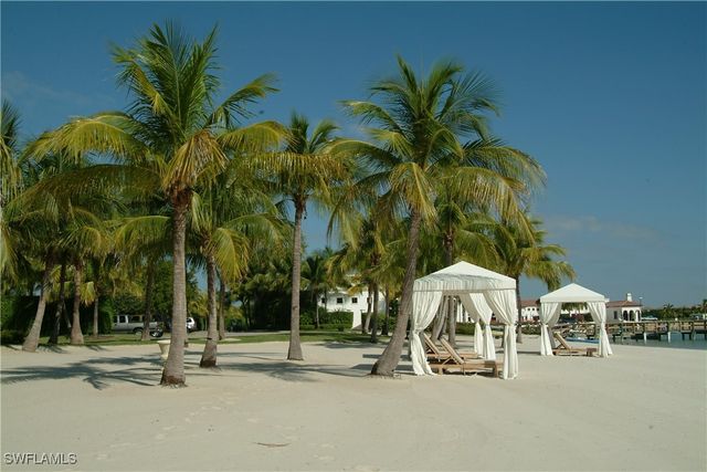 10160 Bellavista CIR 1202, Miromar Lakes, FL 33913