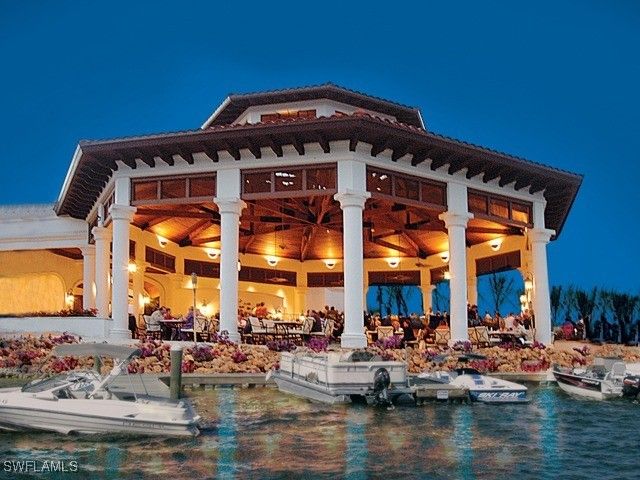 10160 Bellavista CIR 1202, Miromar Lakes, FL 33913