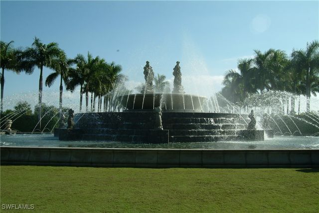 10160 Bellavista CIR 1202, Miromar Lakes, FL 33913