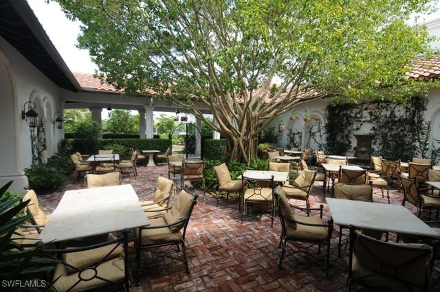 10160 Bellavista CIR 1202, Miromar Lakes, FL 33913