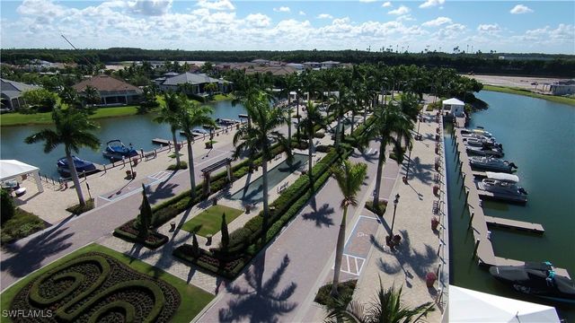 10160 Bellavista CIR 1202, Miromar Lakes, FL 33913