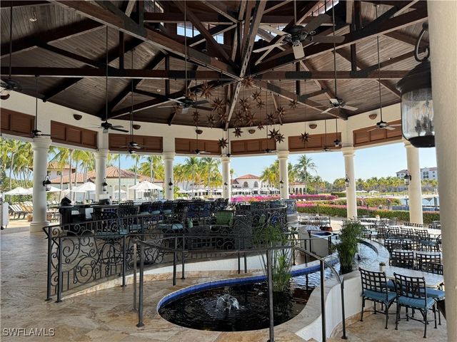 10160 Bellavista CIR 1202, Miromar Lakes, FL 33913