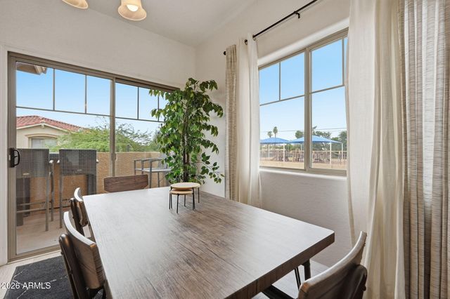 525 N MILLER Road 216, Scottsdale, AZ 85257