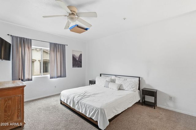 525 N MILLER Road 216, Scottsdale, AZ 85257