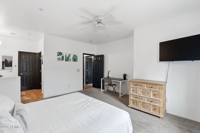 525 N MILLER Road 216, Scottsdale, AZ 85257