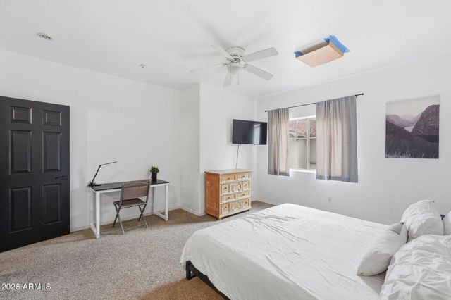 525 N MILLER Road 216, Scottsdale, AZ 85257