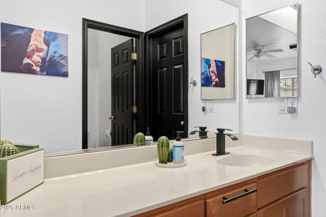 525 N MILLER Road 216, Scottsdale, AZ 85257