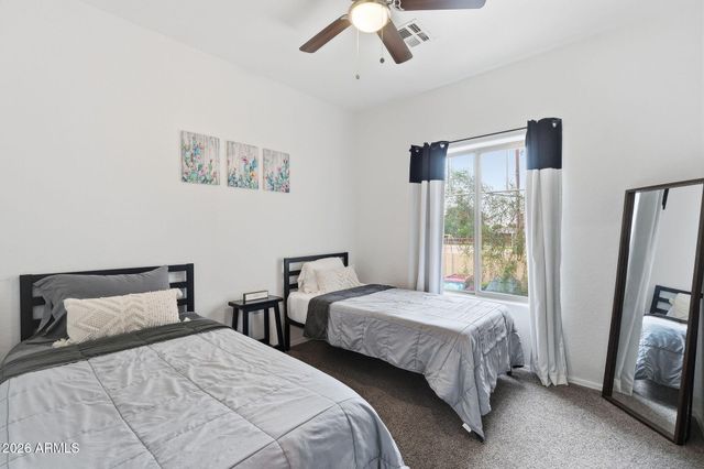 525 N MILLER Road 216, Scottsdale, AZ 85257