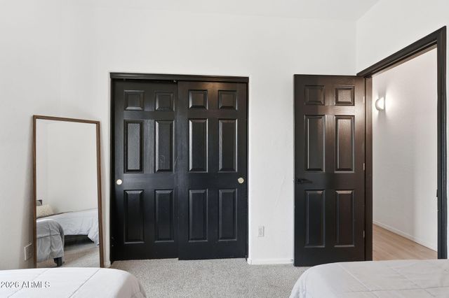525 N MILLER Road 216, Scottsdale, AZ 85257