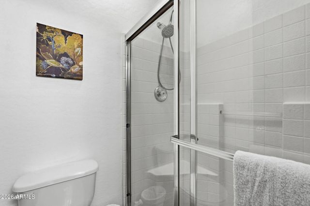 525 N MILLER Road 216, Scottsdale, AZ 85257