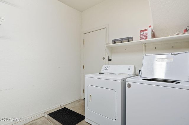 525 N MILLER Road 216, Scottsdale, AZ 85257