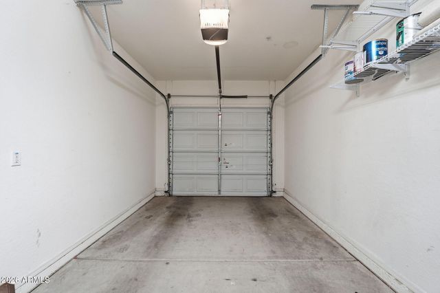 525 N MILLER Road 216, Scottsdale, AZ 85257