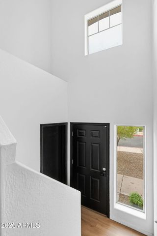 525 N MILLER Road 216, Scottsdale, AZ 85257