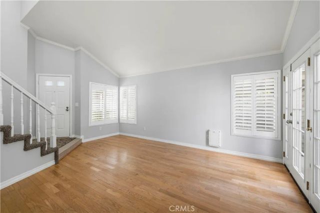 28245 Stonington, Saugus, CA 91350