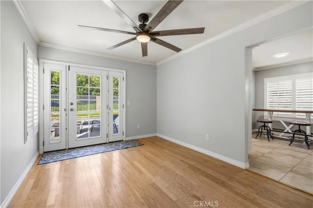 28245 Stonington, Saugus, CA 91350