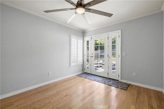 28245 Stonington, Saugus, CA 91350