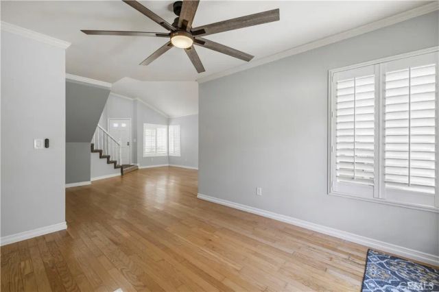 28245 Stonington, Saugus, CA 91350