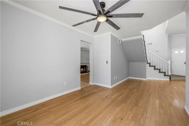 28245 Stonington, Saugus, CA 91350