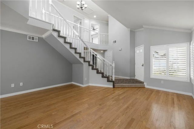 28245 Stonington, Saugus, CA 91350